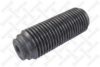 STELLOX 11-74013-SX Protective Cap/Bellow, shock absorber